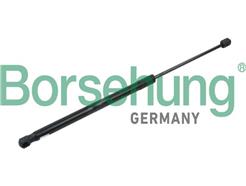 Borsehung B14199