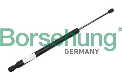 Borsehung B14201 EAN: 4251475103628.