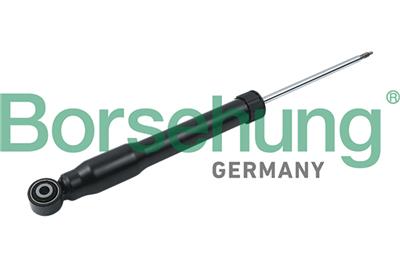 Borsehung B14718 EAN: 4251475103925.