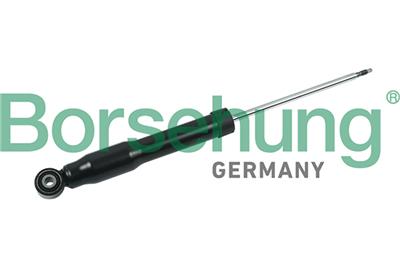 Borsehung B14721 EAN: 4251475103956.