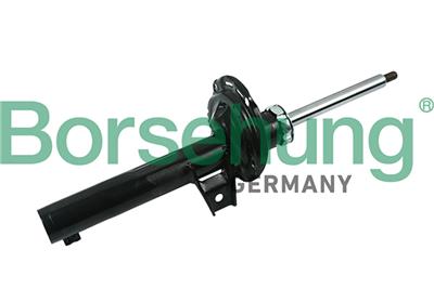 Borsehung B14724 EAN: 4251475103987.