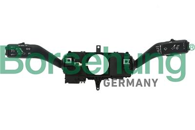 Borsehung B16160 EAN: 4251475104298.