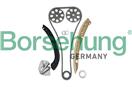 Borsehung B16295