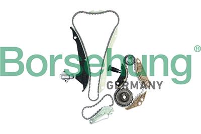 Borsehung B16298 EAN: 4251475104359.