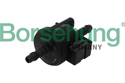 Borsehung B16933 EAN: 4251475104472.