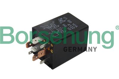 Borsehung B17823 EAN: 4251475104717.