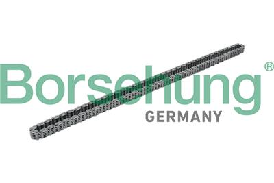 Borsehung B17876 EAN: 4251475105028.