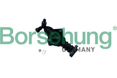 Borsehung B17915 EAN: 4251475105264.