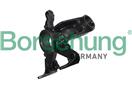 Borsehung B17942