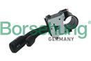 Borsehung B17953