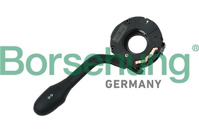 Borsehung B17968 EAN: 4251475105530.
