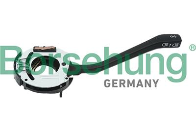 Borsehung B17973 EAN: 4251475105585.