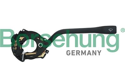 Borsehung B17975 EAN: 4251475105608.