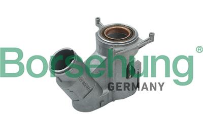 Borsehung B17982 EAN: 4251475105653.