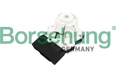 Borsehung B17988 EAN: 4251475105714.