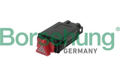 Borsehung B18003 EAN: 4251475105844.