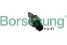 Borsehung B18005