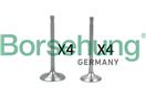 Borsehung B18146