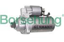 Borsehung B18164