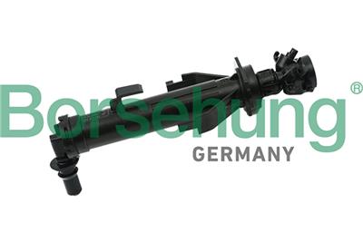 Borsehung B18178 EAN: 4251475106483.