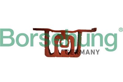Borsehung B18181 EAN: 4251475106513.