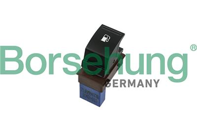 Borsehung B18184 EAN: 4251475106544.