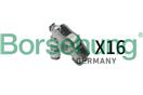 Borsehung B18205