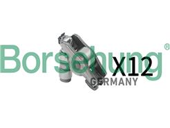 Borsehung B18206