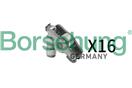 Borsehung B18207