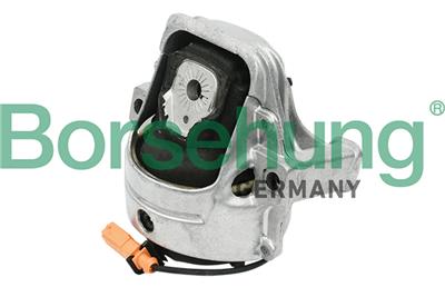 Borsehung B18218 EAN: 4251475106865.