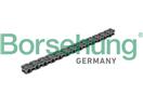 Borsehung B18228