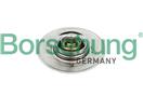 Borsehung B18247