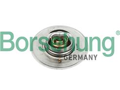 Borsehung B18247