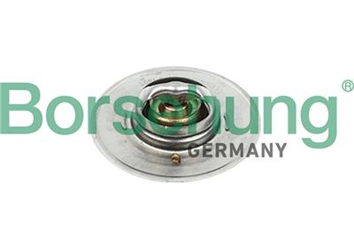 Borsehung B18247 EAN: 4251475110961.