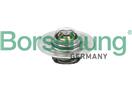 Borsehung B18280