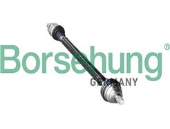 Borsehung B18358