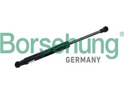 Borsehung B18435