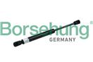 Borsehung B18441