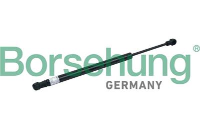 Borsehung B18443 EAN: 4251475108388.