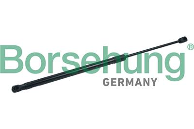 Borsehung B18451 EAN: 4251475108463.