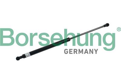 Borsehung B18454 EAN: 4251475108494.