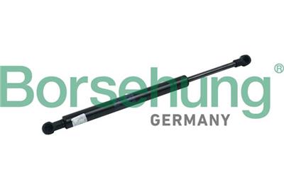 Borsehung B18457 EAN: 4251475108517.