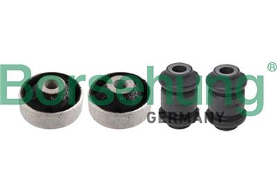 Borsehung B18477 EAN: 4251475108692.