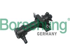 Borsehung B18484