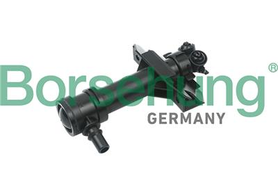 Borsehung B18484 EAN: 4251475108753.