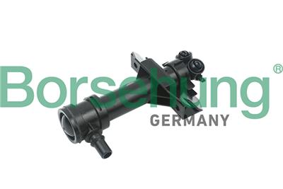 Borsehung B18485 EAN: 4251475108760.