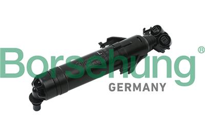 Borsehung B18486 EAN: 4251475108777.