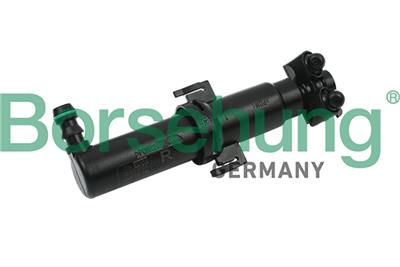 Borsehung B18489 EAN: 4251475108807.