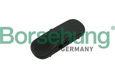 Borsehung B18495 EAN: 4251475108869.