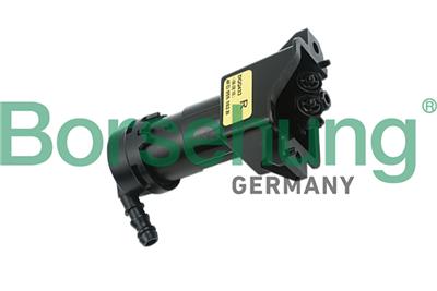 Borsehung B18501 EAN: 4251475108920.